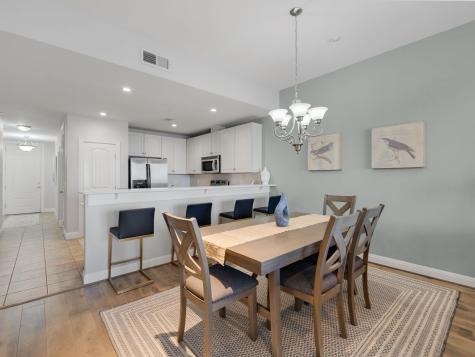 101 West Bank #44 Horseshoe Bay TX 78657