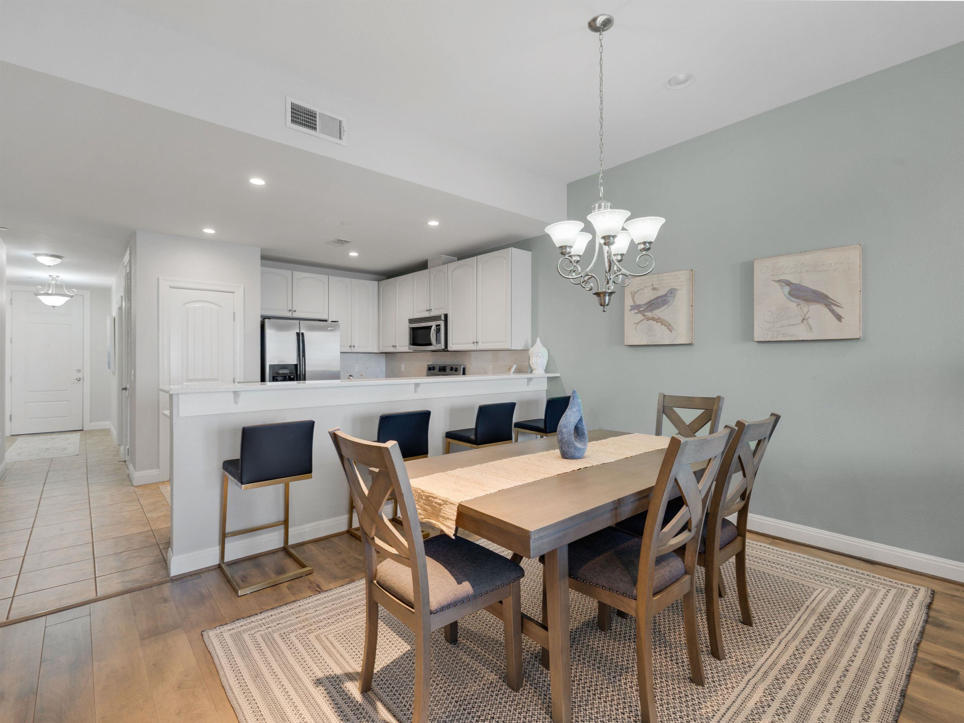 101 West Bank #44 Horseshoe Bay TX 78657