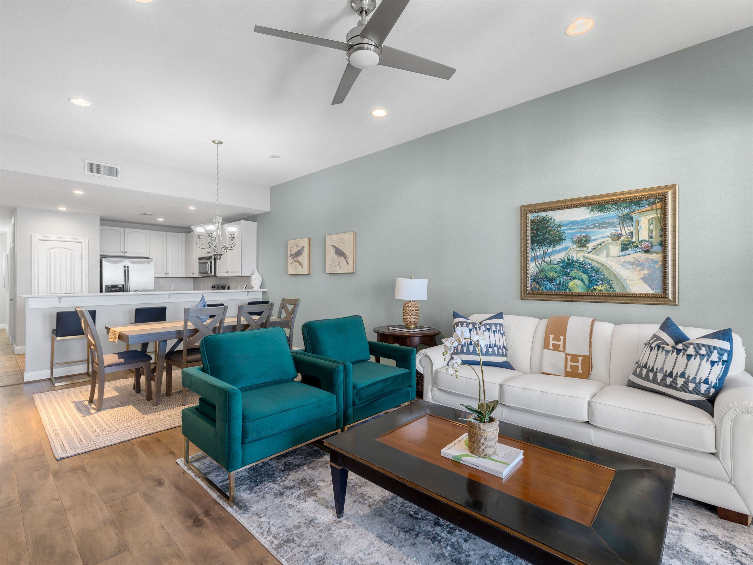 101 West Bank #44 Horseshoe Bay TX 78657