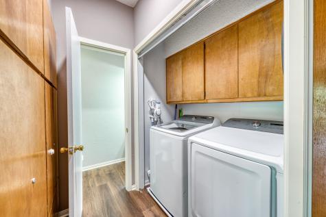801 B Grassy Knoll Horseshoe Bay TX 78657