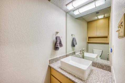801 B Grassy Knoll Horseshoe Bay TX 78657