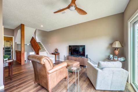 801 B Grassy Knoll Horseshoe Bay TX 78657