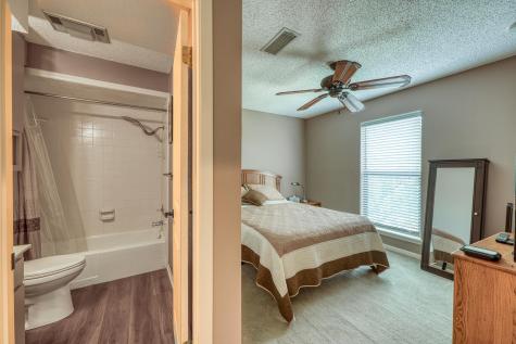 801 B Grassy Knoll Horseshoe Bay TX 78657