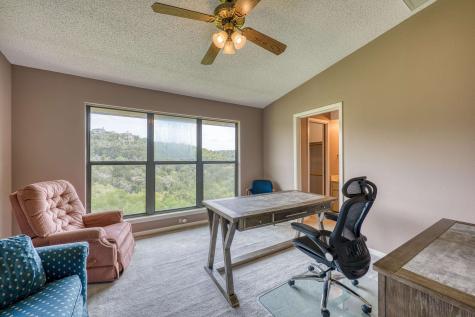 801 B Grassy Knoll Horseshoe Bay TX 78657