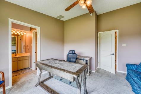 801 B Grassy Knoll Horseshoe Bay TX 78657
