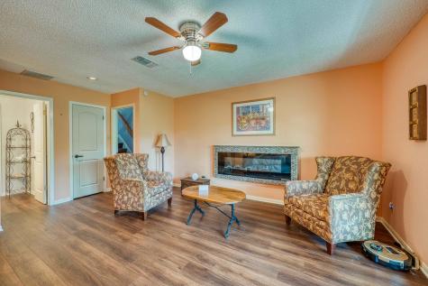 801 B Grassy Knoll Horseshoe Bay TX 78657