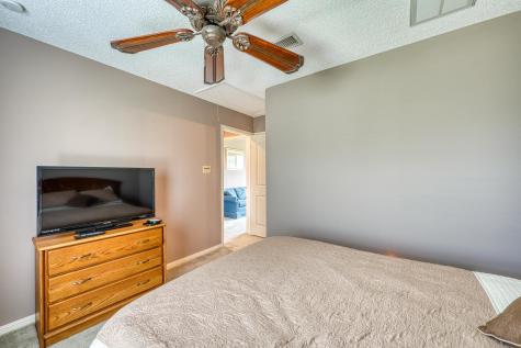 801 B Grassy Knoll Horseshoe Bay TX 78657