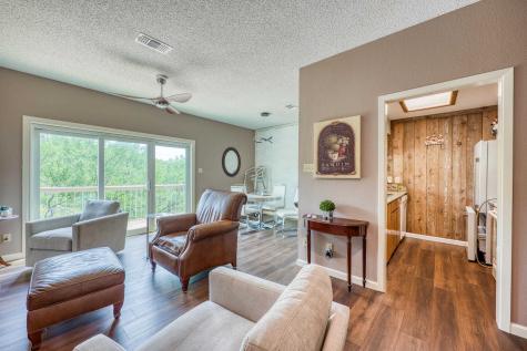 801 B Grassy Knoll Horseshoe Bay TX 78657