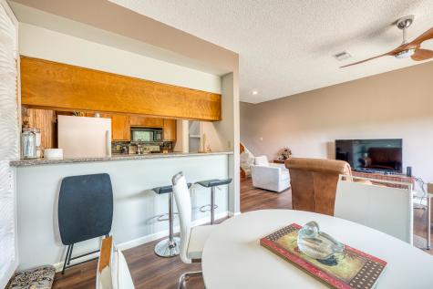 801 B Grassy Knoll Horseshoe Bay TX 78657
