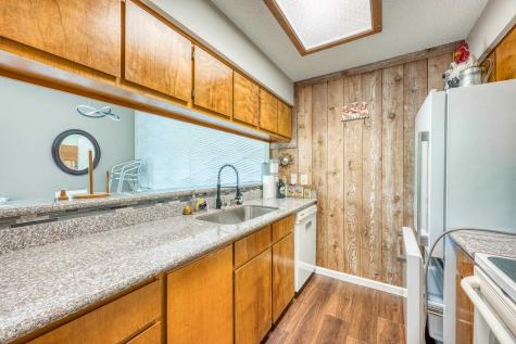 801 B Grassy Knoll Horseshoe Bay TX 78657