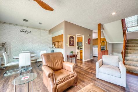801 B Grassy Knoll Horseshoe Bay TX 78657