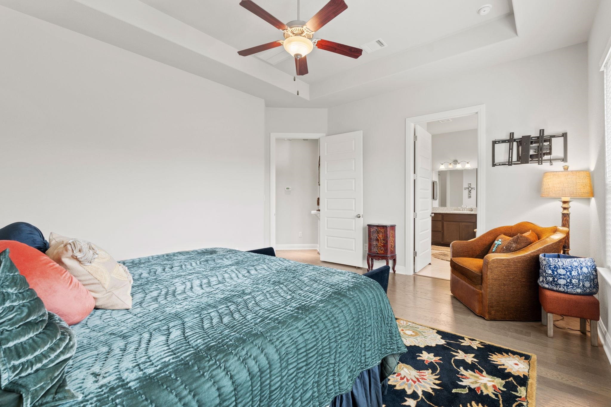 106 Gemstone Horseshoe Bay TX 78657