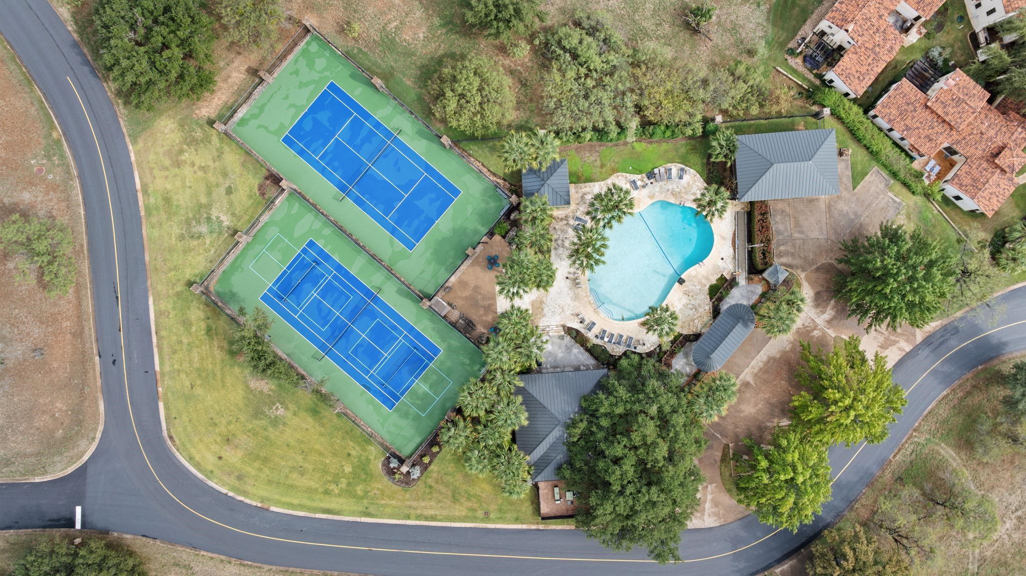 106 Gemstone Horseshoe Bay TX 78657