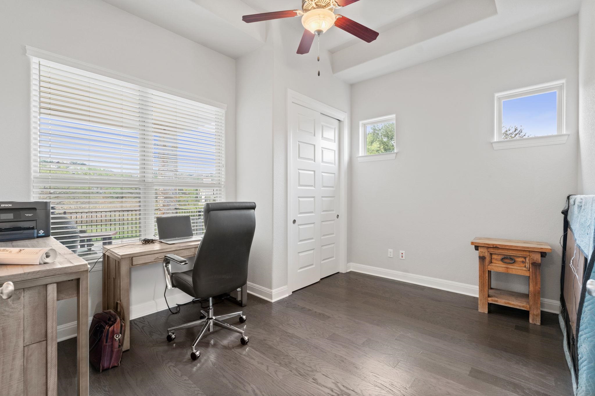 106 Gemstone Horseshoe Bay TX 78657