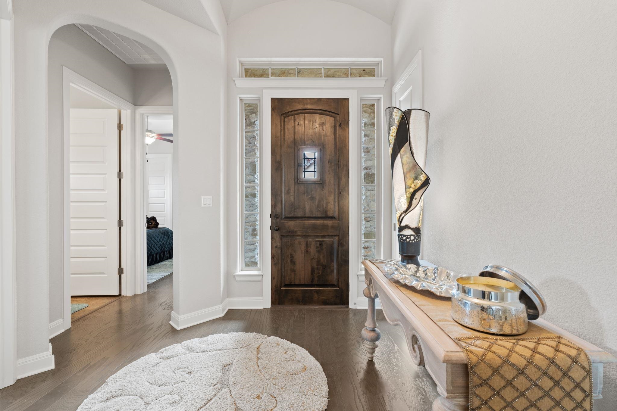 106 Gemstone Horseshoe Bay TX 78657