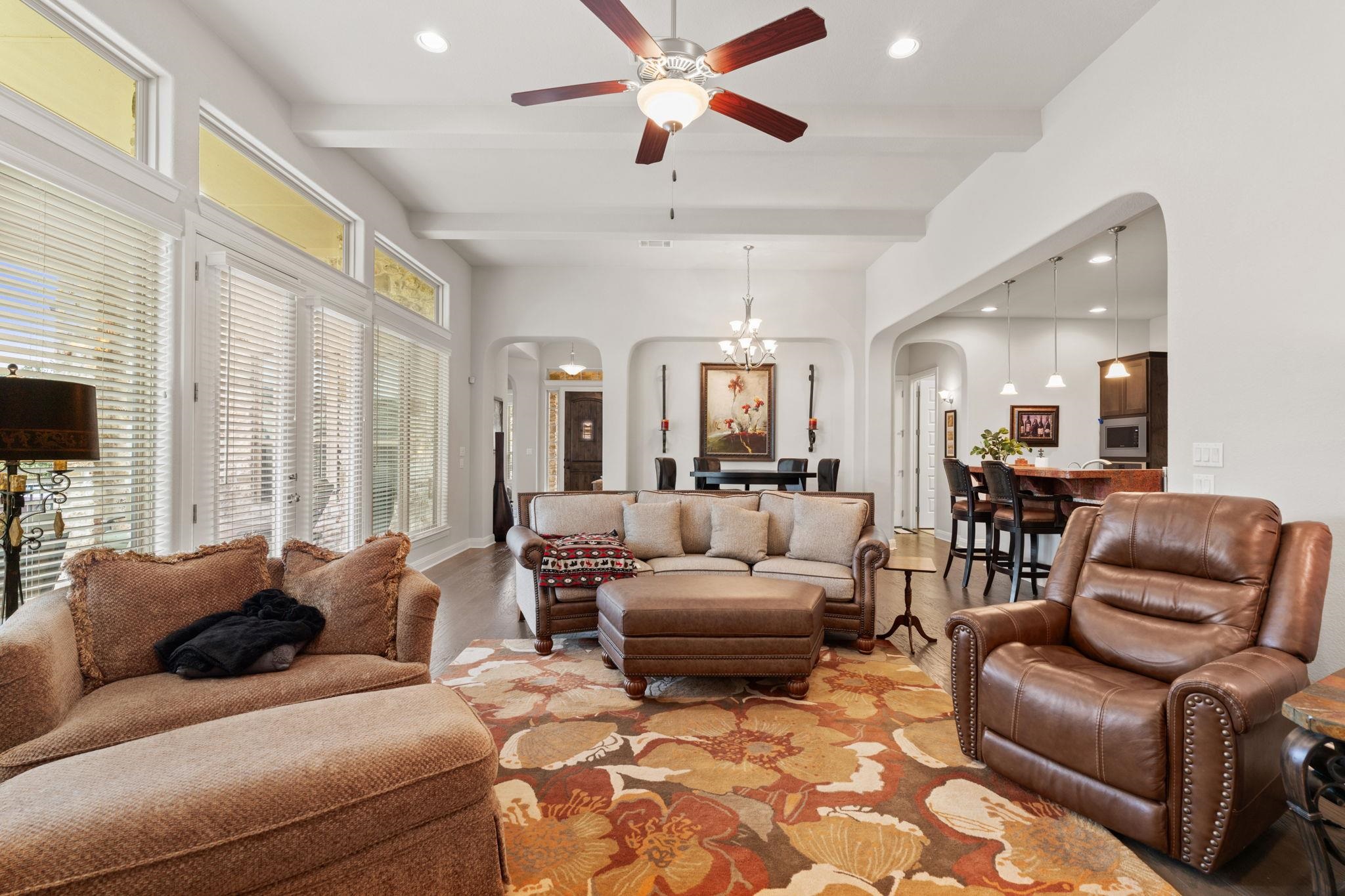 106 Gemstone Horseshoe Bay TX 78657