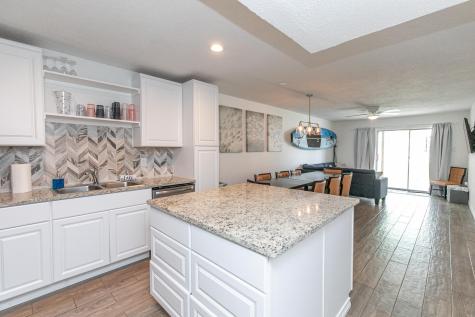 104 Cove E #102 Horseshoe Bay TX 78657
