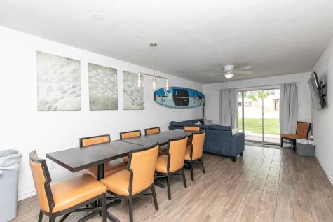 104 Cove E #102 Horseshoe Bay TX 78657