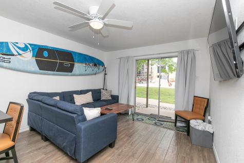 104 Cove E #102 Horseshoe Bay TX 78657