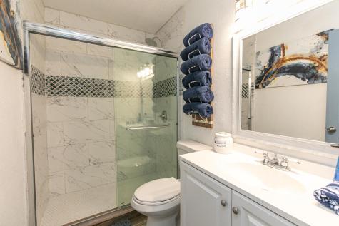 104 Cove E #102 Horseshoe Bay TX 78657