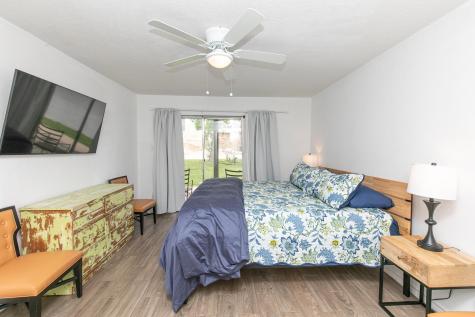 104 Cove E #102 Horseshoe Bay TX 78657