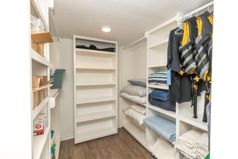104 Cove E #102 Horseshoe Bay TX 78657