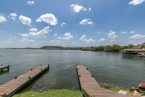 104 Cove E #102 Horseshoe Bay TX 78657