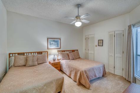 123 Lost Spur Horseshoe Bay TX 78657