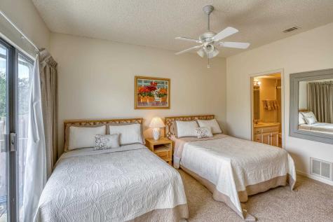 123 Lost Spur Horseshoe Bay TX 78657