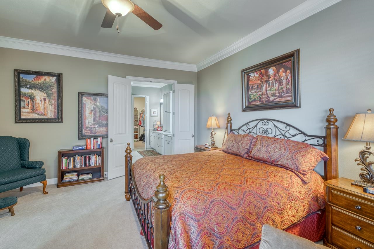 300 Enclave Circle Horseshoe Bay TX 78657