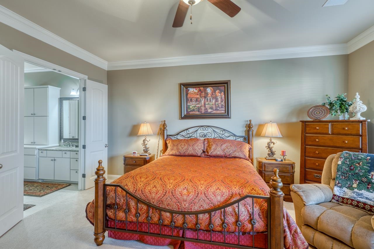 300 Enclave Circle Horseshoe Bay TX 78657