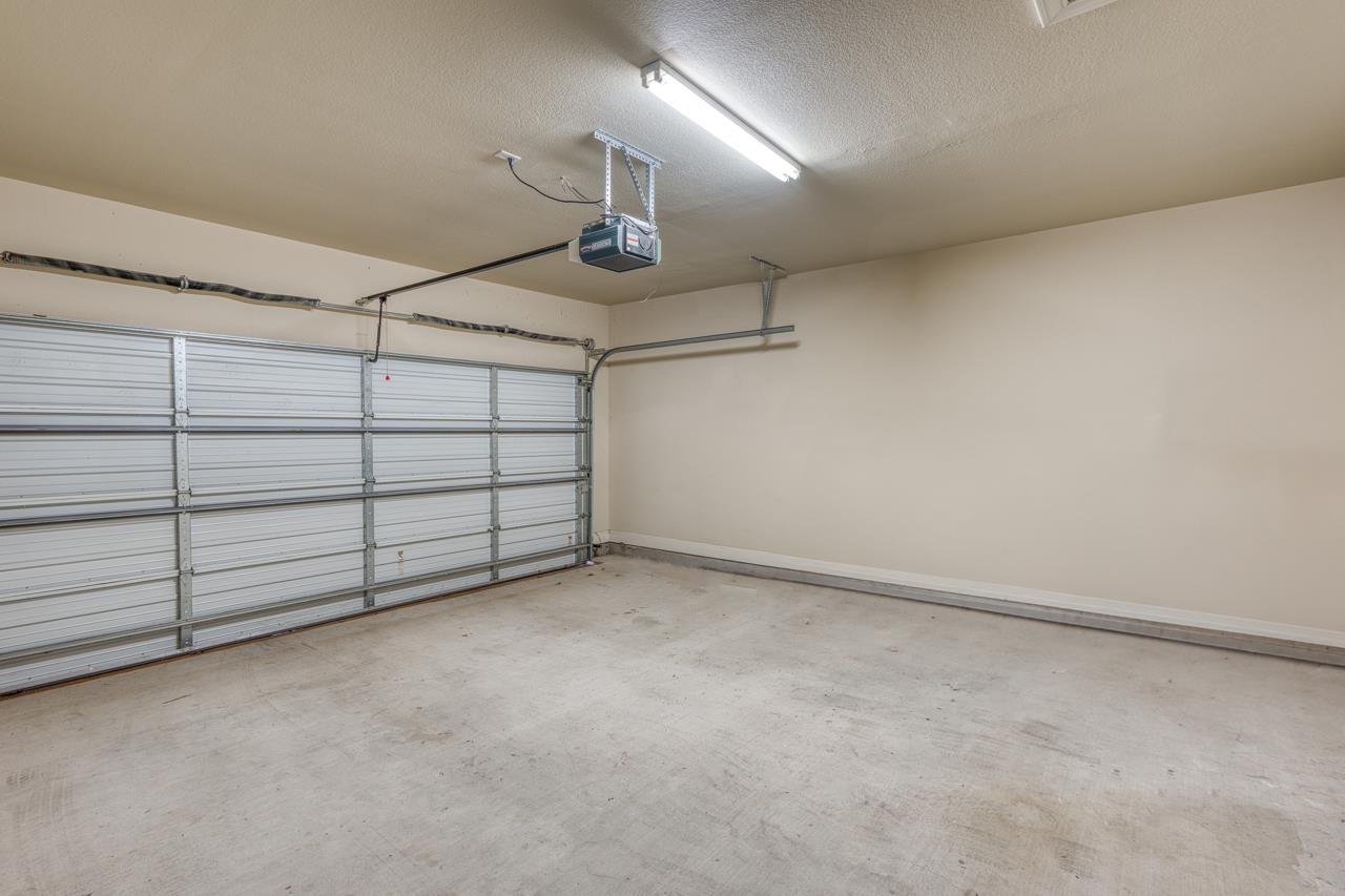 300 Enclave Circle Horseshoe Bay TX 78657