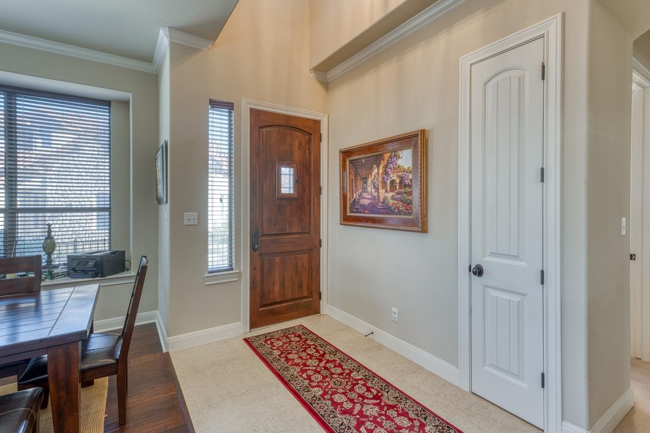 300 Enclave Circle Horseshoe Bay TX 78657