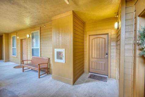98 Island Drive #12 Horseshoe Bay TX 78657