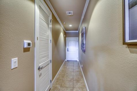 98 Island Drive #12 Horseshoe Bay TX 78657