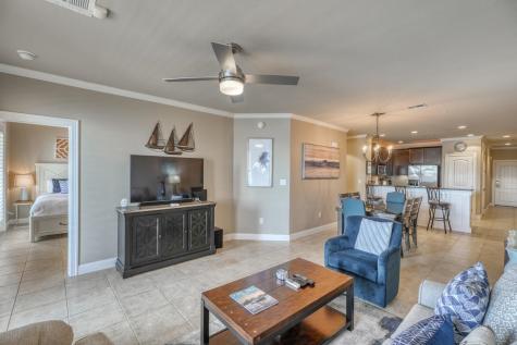 98 Island Drive #12 Horseshoe Bay TX 78657