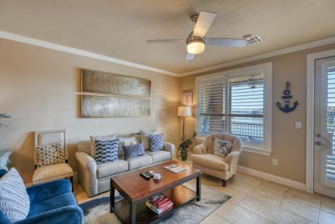98 Island Drive #12 Horseshoe Bay TX 78657