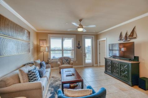 98 Island Drive #12 Horseshoe Bay TX 78657