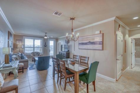 98 Island Drive #12 Horseshoe Bay TX 78657