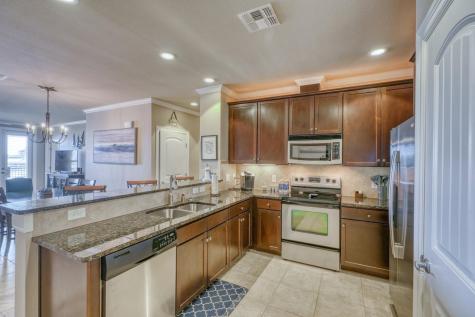 98 Island Drive #12 Horseshoe Bay TX 78657