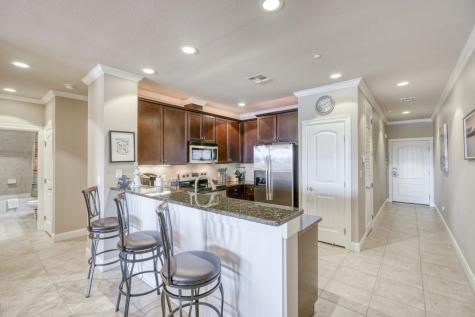98 Island Drive #12 Horseshoe Bay TX 78657