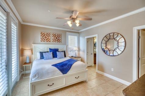 98 Island Drive #12 Horseshoe Bay TX 78657