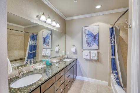 98 Island Drive #12 Horseshoe Bay TX 78657