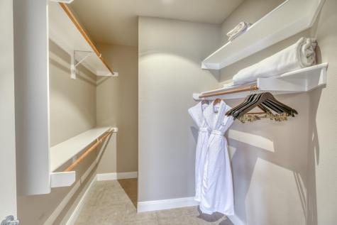 98 Island Drive #12 Horseshoe Bay TX 78657