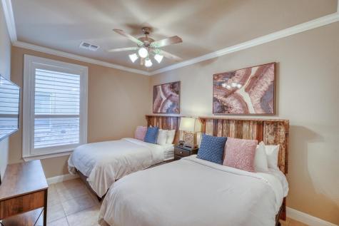 98 Island Drive #12 Horseshoe Bay TX 78657