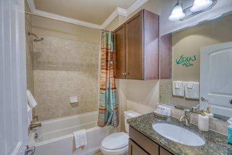 98 Island Drive #12 Horseshoe Bay TX 78657