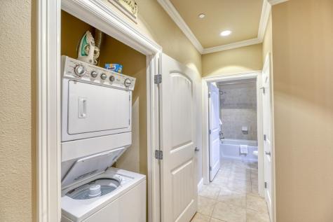 98 Island Drive #12 Horseshoe Bay TX 78657