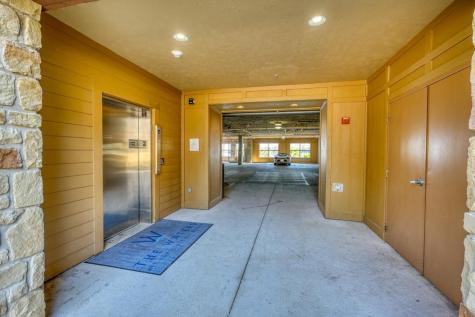 98 Island Drive #12 Horseshoe Bay TX 78657