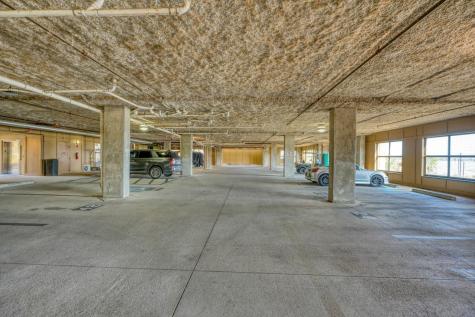 98 Island Drive #12 Horseshoe Bay TX 78657