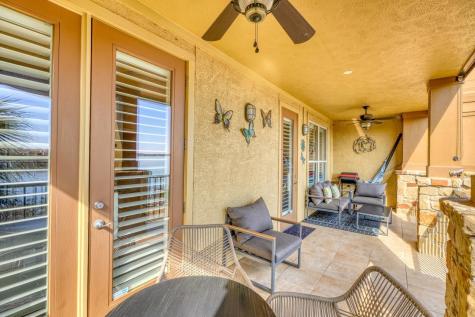 98 Island Drive #12 Horseshoe Bay TX 78657